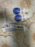 欧舒丹甜蜜樱花护手霜30ml 滋润保湿留香便携法国进口教师节礼物 实拍图