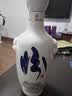 汾酒 虎头汾 白瓷 清香型白酒 53度 500mL 单瓶装 实拍图