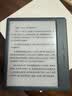 掌阅（iReader）【新色上市】Ocean5 Pro 7英寸智能阅读本 电子书阅读器 墨水屏电纸书 AI平板电脑学习便携 远青蓝 实拍图
