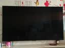 TCL SQD-MiniLED电视 85T7M Ultra【京东独家】价保618 回音壁套装 85英寸 100%全局高色域 实拍图