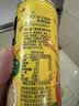 可口可乐（Coca-Cola）美汁源 Minute Maid 果粒橙 橙汁果汁饮料 310ml*12瓶 整箱装 实拍图