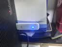 中兴（ZTE）F32随身wifi6免插卡无线上网卡支持5G/4G设备全网通路由器无限随行wi-fi车载宿舍户外流量卡托2026 实拍图