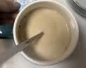 瑞幸咖啡经典浓缩咖啡液太妃榛果风味18mL*32颗/盒0糖0脂黑咖啡美式拿铁 实拍图