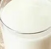 蒙牛特仑苏有机纯牛奶梦幻盖250ml*16盒 送礼佳选礼盒装 实拍图