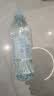 怡宝本优天然水包装饮用水555ml*12瓶 量贩装 实拍图
