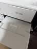 爱普生（EPSON）L8168 L8188 L8058 L18058 L805 家用照片打印机复印扫描自动双面6色喷墨A4无线WIFI影楼照相馆A3+ 【A4推荐 性价比款】L8168（6色影楼级别） 实拍图