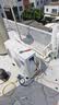 海尔（Haier）双变频空气能热水器200升超一级能效省电80℃高水温家用全屋净水洗商用热泵源电热水器以旧换新装 200升金色双变频王【口碑爆款】 变频 带电辅热 实拍图