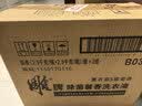 雕牌除菌馨香洗衣液2.5kg*4瓶薰衣草香除菌99.9%不含磷开学囤货 实拍图