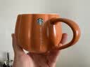 星巴克（Starbucks）浓缩烘焙意式咖啡豆深烘200g 精品咖啡豆100%阿拉比卡豆 原装进口 实拍图