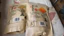 卧龙老灶锅巴400g*3包休闲零食锅巴麻辣*1+五香*2 实拍图
