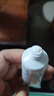 珀芙研【升级二代】舒缓修护涂抹冷膜2.0大白罐15g 镇静急救维稳男女 实拍图
