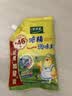 太太乐鸡精 三鲜鸡精 加倍提鲜 鸡精408g（加嘴装）炒菜煲汤烹饪调料 实拍图