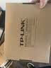 普联（TP-LINK）千兆SFP光纤收发器 1SFP+1GE 需外接光模块 即插即用 TL-FC313F 实拍图