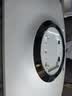 泰坦军团24.5英寸双侧入光屏 425Hz HDR600 FastIPS 硬件低蓝光 DyDs0.3ms 云上舞白 电竞显示器 仓刀X256K 实拍图