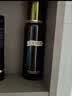 海蓝之谜（LA MER）修护焕新精萃水150ml*2精粹水护肤品套装化妆品礼盒生日礼物女 实拍图
