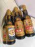 东古一品鲜酱油【特级生抽】500ml 红烧味极鲜中华老字号0脂调料 实拍图