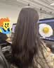 维特丝护发素柔顺干枯毛躁修复顺滑男女士香蓬松发膜蛋白营养头发防掉发 实拍图