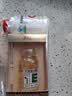养生堂天然VE100粒软胶囊+VC30片咀嚼片 维E美容祛黄褐斑 维C增强免疫力 实拍图