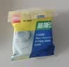 得力（deli）易撕透明胶带 12mm*30y高粘小胶带 开学必备学习用品 错题整理学生文具 1卷凑单 办公用品 30009 实拍图