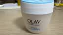 玉兰油（OLAY）透亮润肤面霜50g提拉紧致焕白亮白保湿面霜护肤品生日礼物送女友 实拍图