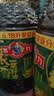 多力小榨浓香低芥酸菜籽油非转基因压榨食用油6.18L中秋送礼企业团购 实拍图