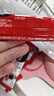 雀巢（Nestle）醇品速溶美式黑咖啡粉冲泡后*0糖健身燃减防困48包*1.8g 实拍图