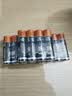 【统一霸王电池】适用手电筒挂钟玩具体重秤鼠标摇控器强力续航 统一霸王【5号电池/12粒装】 实拍图