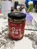 饭扫光&京觅 坚果油辣子礼盒210g*3 香辣红油辣子 辣椒酱 拌饭拌面 实拍图