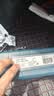 博世（BOSCH）起子机锂电手电钻螺丝刀起拧平钻18V GSR 185-LI 2.0Ah电池*1 实拍图