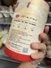 妈咪爱活性益生菌肠胃益生菌呵护肠道奶味30支（升级四联菌株） 实拍图