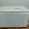 安井早餐组合3kg 烧麦+红豆包+葱油花卷  广式家庭装早餐 中秋送礼 实拍图