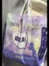 苏珊妈咪拉拉裤超薄款透气夏天纸尿裤婴儿益生菌拉拉裤尿不湿2XL码26片 实拍图