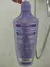 施华蔻（Schwarzkopf）韧芯修护洗发露600ml 防断发洗发水 改善毛躁无硅油洗头膏 实拍图
