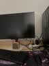 ROG魔霸9X 台式机游戏主机游戏电竞(R7-7800X3D RTX5070 12GB显卡 32G DDR5 1TB SSD) 实拍图