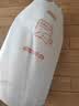 京东京造【里外全棉】100%新疆棉花被芯被子四季通用纯棉 秋冬被2.2x2.4m 实拍图