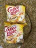 雀巢（Nestle）咖啡奶茶伴侣 原味10ml*50粒 奶精球 0反式脂肪酸 实拍图