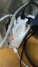 Apple/苹果 原装正品20W type-c充电器 苹果usb-c充电器手机快充头 旗舰店苹果iPhone 17 Pro Max充电器 实拍图