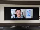 索尼（SONY）【官方直供】索尼电视7系二代85XR70M2旗舰True RGBLED真彩原色背光大师系统真彩主动广视角85英寸 85英寸 K-85XR70M2【推荐观距2.6米】 K-85XR70M 实拍图