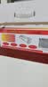 京呈适用惠普m1005硒鼓hp惠普1020硒鼓q2612a 12a 1010 1012 1015 1018 1020plus 佳能lbp2900打印机硒鼓粉墨盒 实拍图