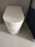 科勒（KOHLER）轻智能马桶ST40LE泡沫盾防溅除臭抑菌家用坐便小户型 送装一体 实拍图