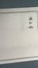 国誉（KOKUYO）学生Campus原纸色替芯式修正带修改带涂改带 5mm*8m 本体 水绘风粉WSG-TWT3508-3 实拍图