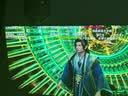 极米（XGIMI）Z6X 第五代 高亮版升级 700CVIA 轻薄智能家用投影仪办公会议无线投屏 1080P家庭影院 国家补贴 实拍图