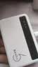 zhankuo2026新款随身wifi全国通用高速网络无线wifi-6支持5G/4G设备移动电信多网通无限制流量便携式上网 升级版【追剧刷视频+3c认证+送体验流量】 2026新款【0预存+0月租+不 实拍图