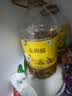 福临门金阙谣精选一级大豆油5L食用油中粮出品新老包装随机发少油烟 实拍图