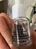科颜氏（Kiehl's）安白瓶淡斑精华液100ml 美白VC护肤品教师节礼物 实拍图