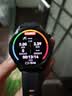 HUAWEI WATCH GT 6 雅丹黑 46mm智能手表多维情绪健康全新骑行体验华为智能手表 实拍图