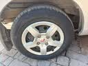 玲珑轮胎汽车轮胎175/70R14 84T XL 玲珑臻选 HD 适配桑塔纳/捷达 实拍图