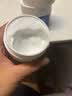 适乐肤（CeraVe）【油痘肌救星】水杨酸洁面473ml控油祛痘七夕情人节礼物男女 实拍图