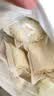 babycare爆款山茶花一次性内裤女士孕妇XXL码15条【安全灭菌】 实拍图