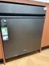 美的（Midea）【万向X6S Max星河版】洗碗机嵌入式150升以上105℃热风烘干母婴级洗碗机蒸汽单消毒UV杀菌 实拍图